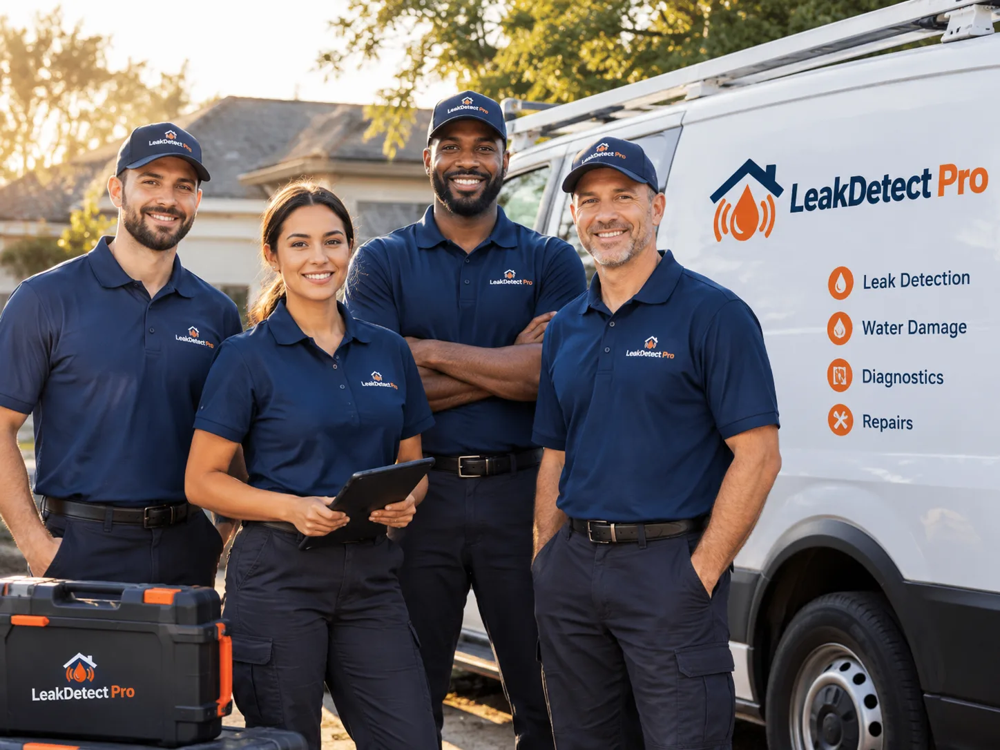 Roof Repair company in Coila, MS